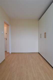 Duży balkon, ładny widok, dużo światła, fajne 
