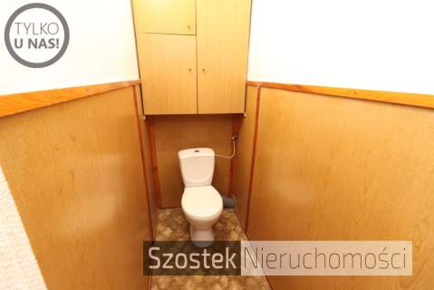 Kameralne/ciche/3 pokojowe/balkon/Tysiąclecie