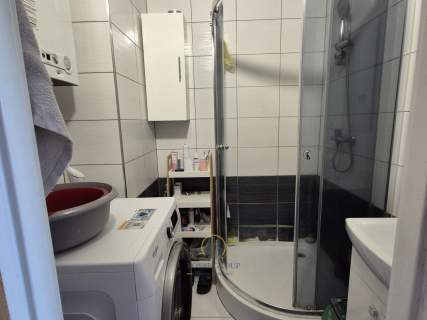 Na sprzedaż 5-pokojowe mieszkanie na LSM