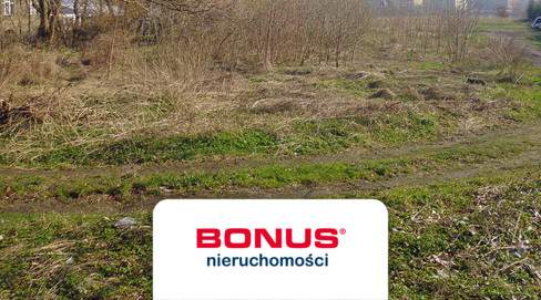 Działka inwestycyjna na sprzedaż, 7474 m2, Szczecin