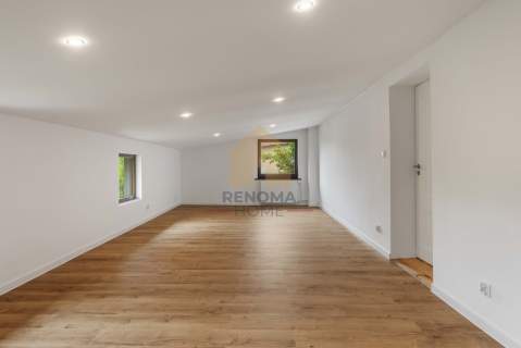Na wynajem 4 pokoje garaż duży balkon komórka