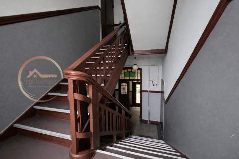 Przestronne 114 m z loggią Dzielnica Muzyczna