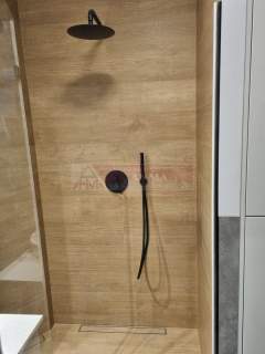 Luksusowo wykończony apartament z garażem LUBLIN