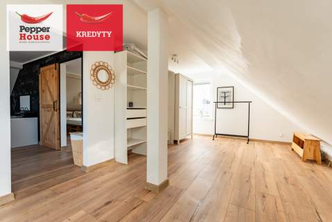 Piękny przestronny dom 211m Słupsk,ulica Sportowa