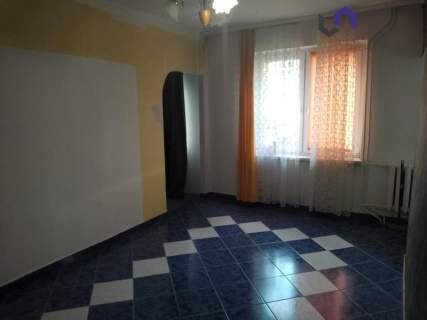 Mieszkanie na sprzedaż, 38 m2, Ruda Śląska