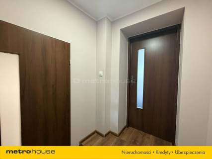 - Dom do wprowadzenia Gołkowice, ul. 1 Maja