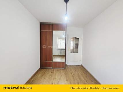 Mieszkanie na sprzedaż, 65,45 m2, Siedlce