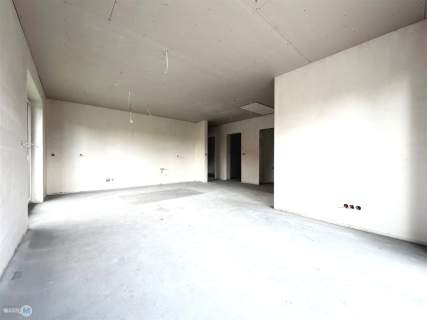 Apartament tuż obok Zalewu w Cedzynie - ZOBACZ