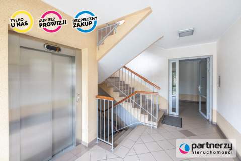 APARTAMENT 4 pok. KARTUZY 300m od jeziora