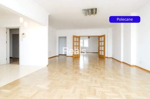 OD ZARAZ 4 POK. NA POWIŚLU