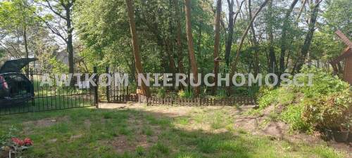 Dom na sprzedaż, 90 m2, Suliszew