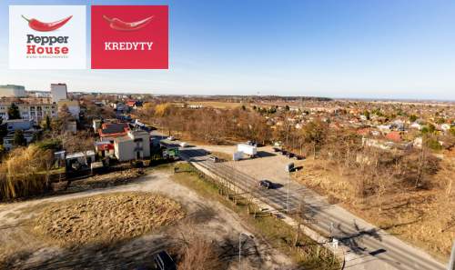 Piękny widok na zatokę i panoramę miasta