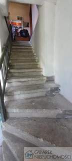 Dom na 10 a działce, Krzeszowice, ul. Krakowska