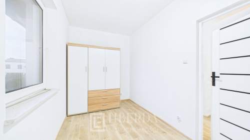 3 pokoje, Lubartów, ul. Krańcowa