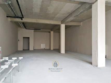 Lokal do wynajęcia w ścisłym centrum