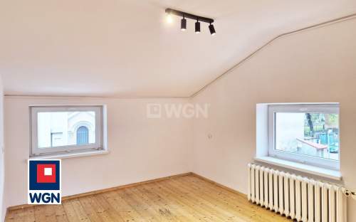 Nieruchomość komercyjna do wynajęcia, 15 m2, Tarnów