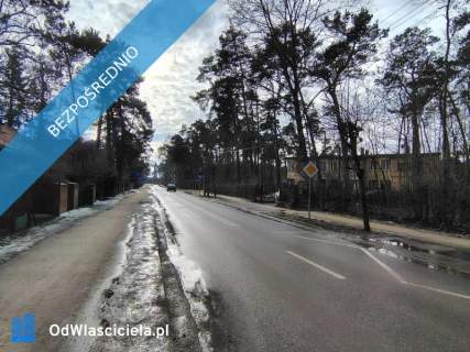 Syndyk sprzeda udział 3/32 w nieruchomości gruntowej zabudowanej...