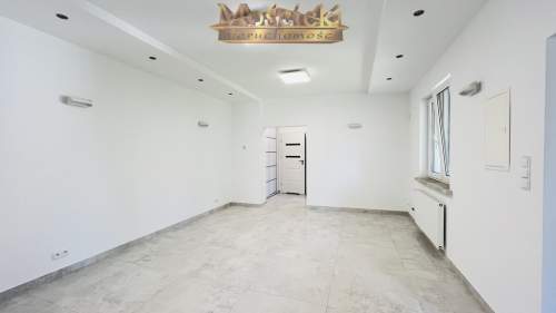 Wynajmę na cele mieszkalne Piastów 60m2