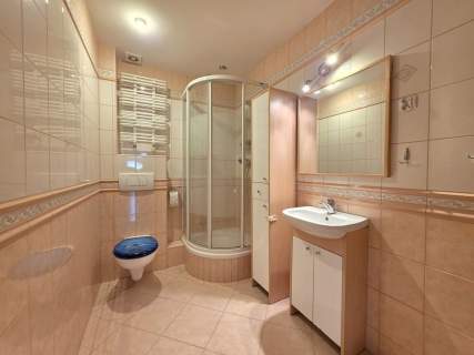 Budynek mieszkalno usługowy 225 m2 Legnica