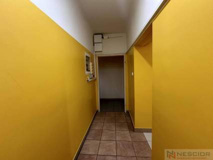 Sprzedam lokal w centrum Siedlec