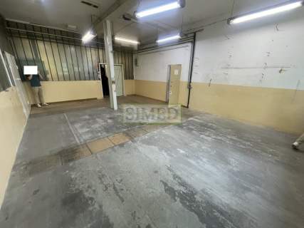Magazyn,produkcja,usługi,dostep24h,ochrona,parking