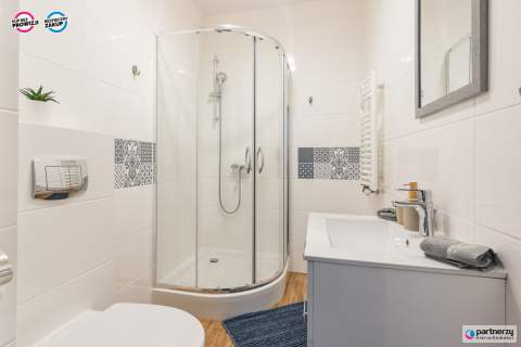 Blisko plaży- pensjonat 10 apartamentów basen 