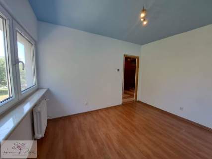Mieszkanie na sprzedaż, 45 m2, Łódź