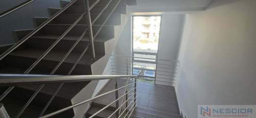 Nowy Świat 2 pokoje 36 m2 na Sprzedaż