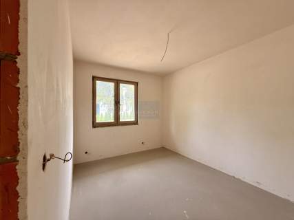 Apartamenty w stanie deweloperskim ul. Geodetów