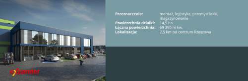 Magazyn 21 000 - 0% prowizji