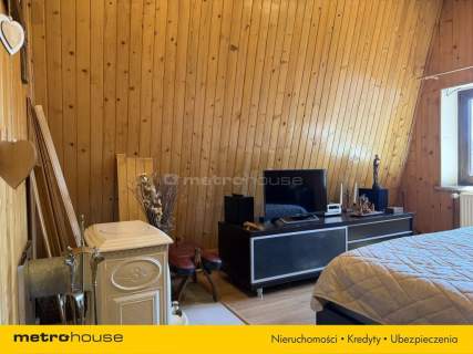 Dom na sprzedaż, 402 m2, Zawiercie