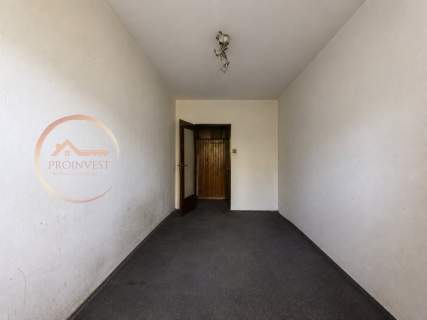 Fordon, ul Wolna, 1piętro, 3 pokoje, loggia