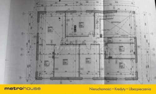 Wyjątkowy, dom z 2 niezależnymi mieszkaniami