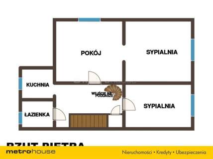 Piękne 198 m - lokal usługowy - duży potencjał 