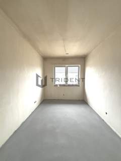Nowoczesny dom parterowy I Do Warszawy w 20 minut
