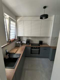 Sprzedam mieszkanie 47m2, 2 pokoje, Ursus