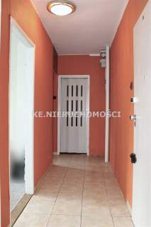 Mieszkanie na sprzedaż, 52,1 m2, Chorzów