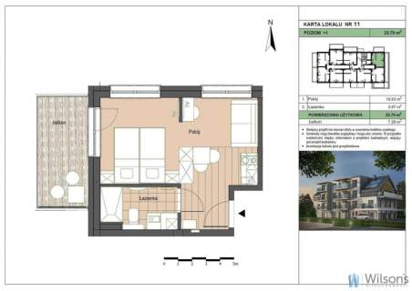 Nowy Nadmorski Apartament - Stegna