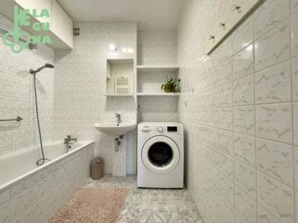 Gdynia Wielki Kack 2 pokoje 61,7m2 balkon