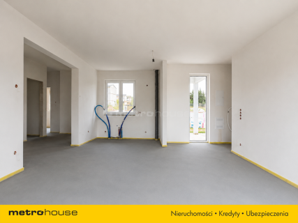 Mszczonów, Czereśniowa 10U lok. 10U