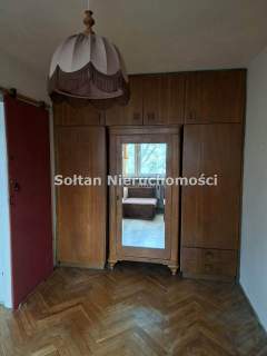 Ustawne trzypokojowe mieszkanie po pow. 52 m 2