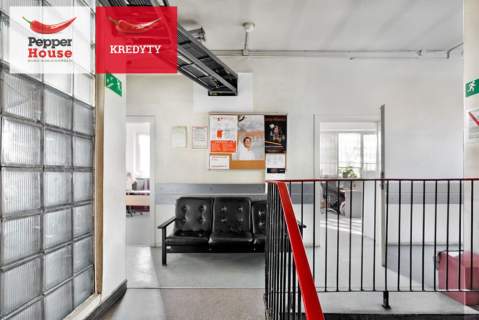 Lokal użytkowy na sprzedaż, 839,3 m2, Warszawa
