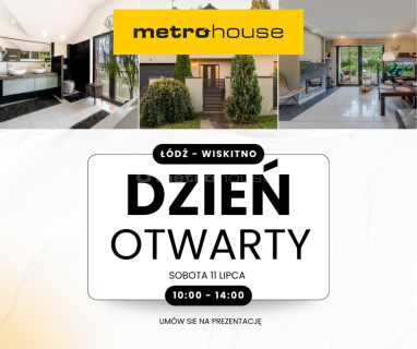 Dom wolnostojący 140 m Łódź Kresowych Stanic