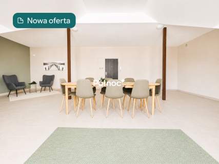 Lokal usługowy 51,7 m2 Centrum Chełma