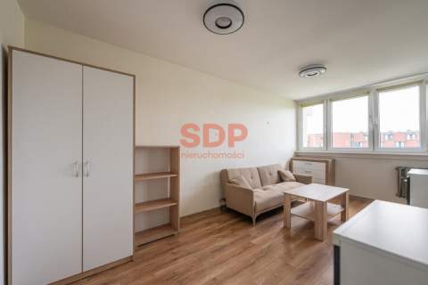 2 pokoje słoneczne balkon Do Negocjacji