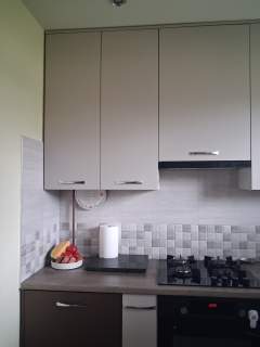 Sprzedam mieszkanie 54m, parter, balkon, swietna lokalizacja
