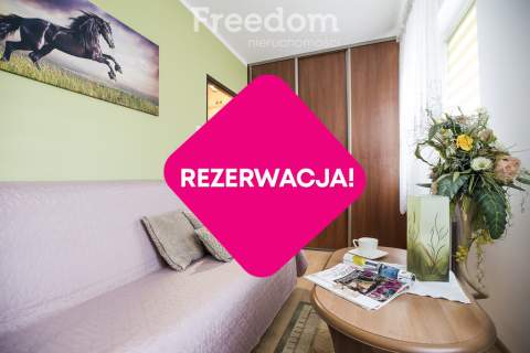 Mieszkanie 79,4 m2 Rzeszów ul. Monte Cassino