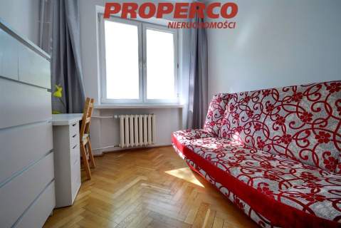 Mieszkanie 2 pok, 36,84 m2, Bielany