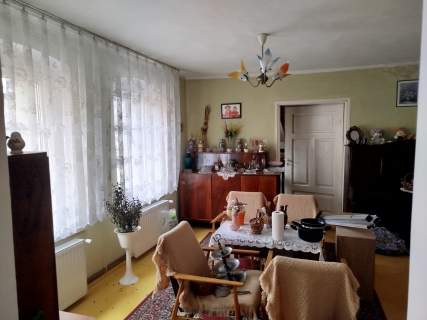 Mieszkanie 54m Sprzedam