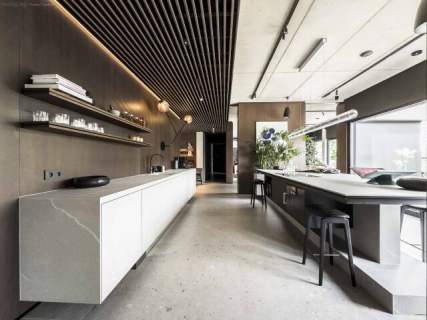 Bronowice, nowe, balkon, miejsce post., inwestycja premium